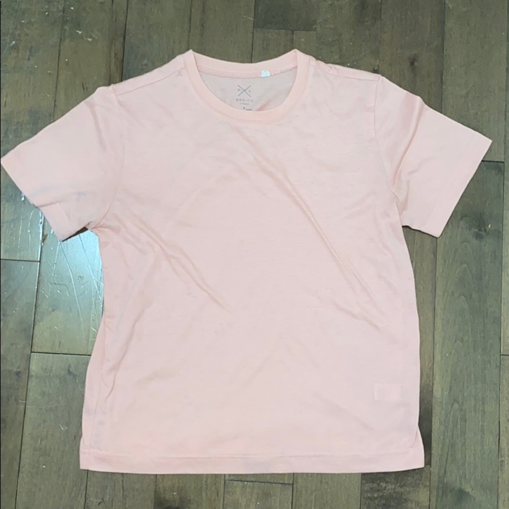Pacsun Basics Tee